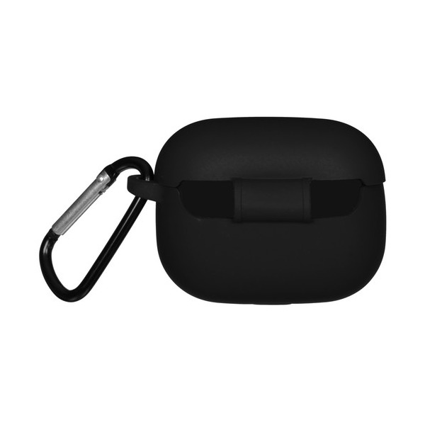 slipcover-borasco-honor-choice-earbuds-x-7-lite-black-thumb-2