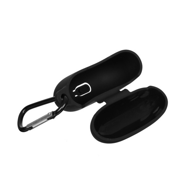 slipcover-borasco-honor-choice-earbuds-x-7-lite-black-thumb-3