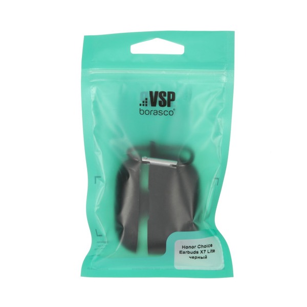 slipcover-borasco-honor-choice-earbuds-x-7-lite-black-thumb-5