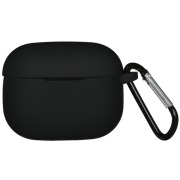 slipcover-borasco-honor-choice-earbuds-x-7-lite-black