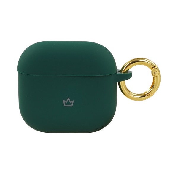 slipcover-vlp-apple-airpods-4-anc-green-thumb-1