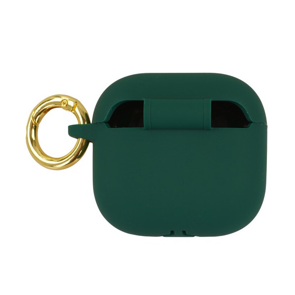 slipcover-vlp-apple-airpods-4-anc-green-thumb-2