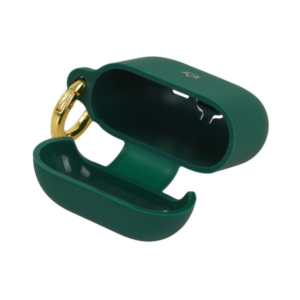 slipcover-vlp-apple-airpods-4-anc-green-thumb-3