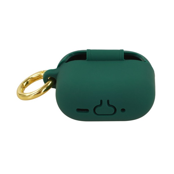 slipcover-vlp-apple-airpods-4-anc-green-thumb-4