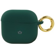 slipcover-vlp-apple-airpods-4-anc-green