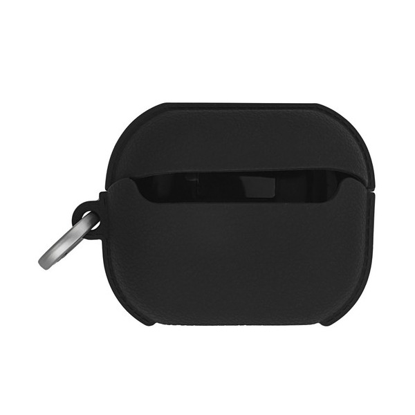 slipcover-araree-samsung-galaxy-buds-3-pro-black-thumb-2