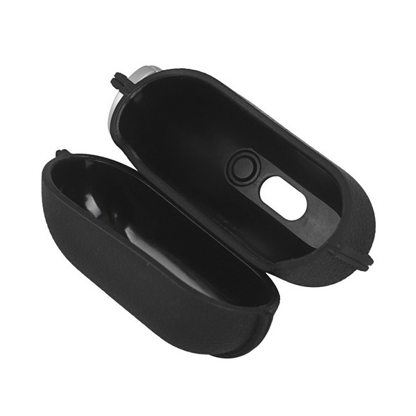 slipcover-araree-samsung-galaxy-buds-3-pro-black-thumb-3