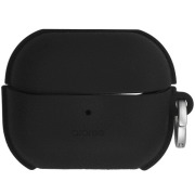 slipcover-araree-samsung-galaxy-buds-3-pro-black