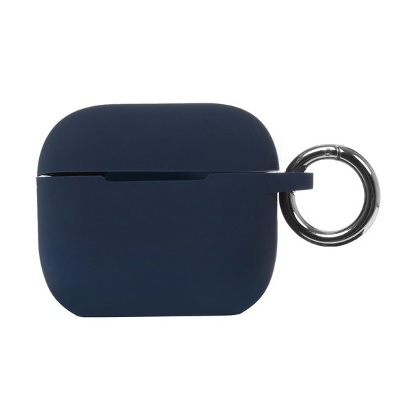 slipcover-vlp-apple-airpods-3-axxa-ab-01-deppa-air-nova-kenshi-ap-w-03-blue-thumb-1