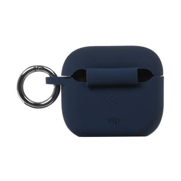 slipcover-vlp-apple-airpods-3-axxa-ab-01-deppa-air-nova-kenshi-ap-w-03-blue-thumb-2