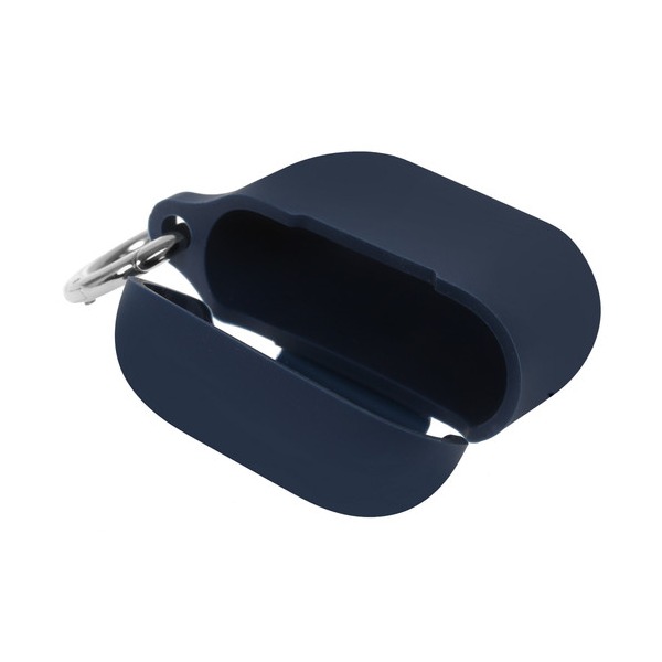 slipcover-vlp-apple-airpods-3-axxa-ab-01-deppa-air-nova-kenshi-ap-w-03-blue-thumb-3