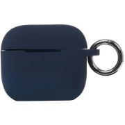 slipcover-vlp-apple-airpods-3-axxa-ab-01-deppa-air-nova-kenshi-ap-w-03-blue