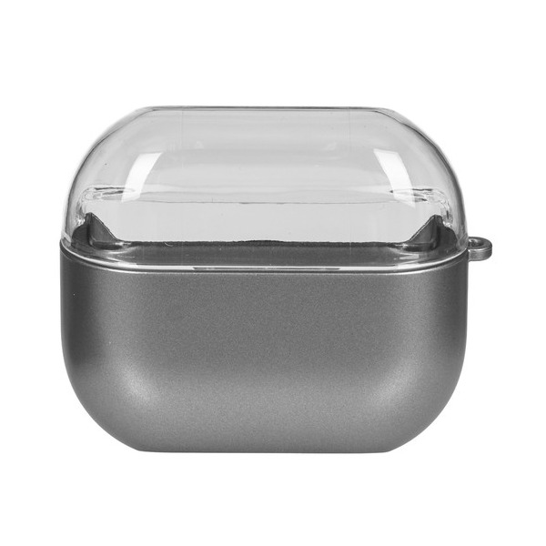slipcover-araree-samsung-galaxy-buds-3-pro-grey-thumb-1