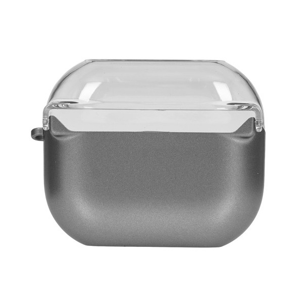 slipcover-araree-samsung-galaxy-buds-3-pro-grey-thumb-2