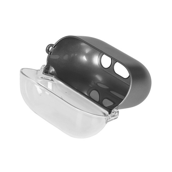 slipcover-araree-samsung-galaxy-buds-3-pro-grey-thumb-3