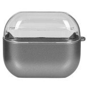slipcover-araree-samsung-galaxy-buds-3-pro-grey