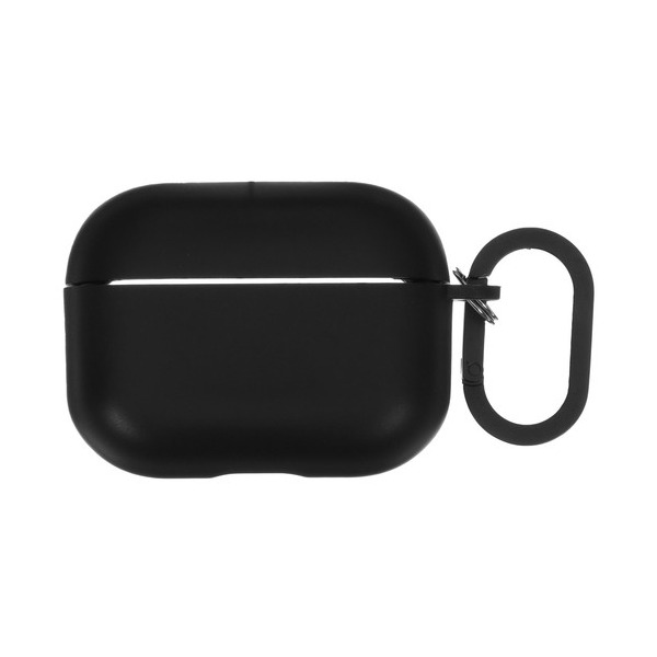 slipcover-aceline-apple-airpods-pro-black-thumb-1