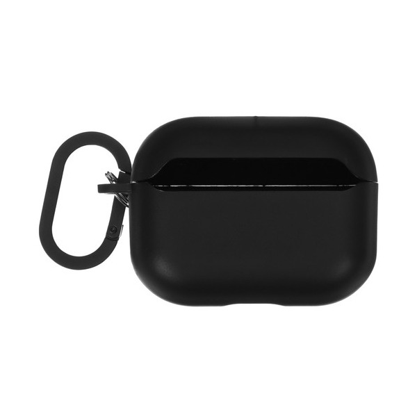 slipcover-aceline-apple-airpods-pro-black-thumb-2