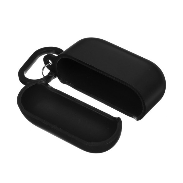 slipcover-aceline-apple-airpods-pro-black-thumb-3