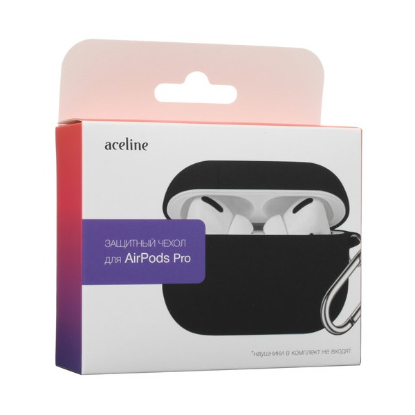 slipcover-aceline-apple-airpods-pro-black-thumb-5