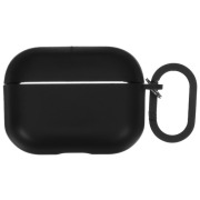 slipcover-aceline-apple-airpods-pro-black
