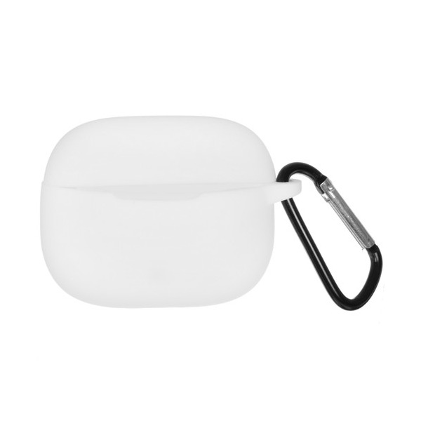 slipcover-borasco-honor-choice-earbuds-x-7-lite-white-thumb-1