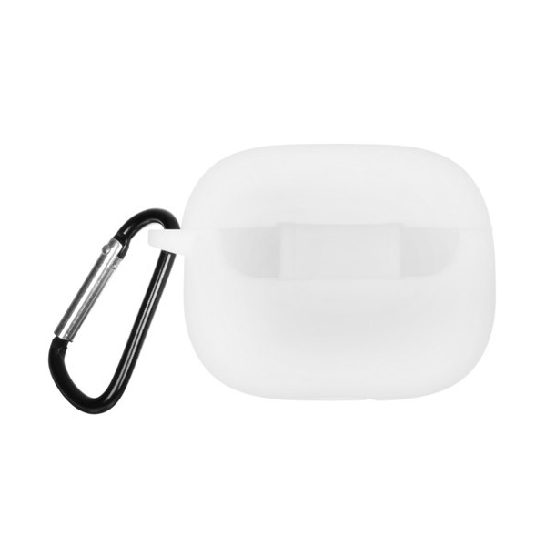 slipcover-borasco-honor-choice-earbuds-x-7-lite-white-thumb-2