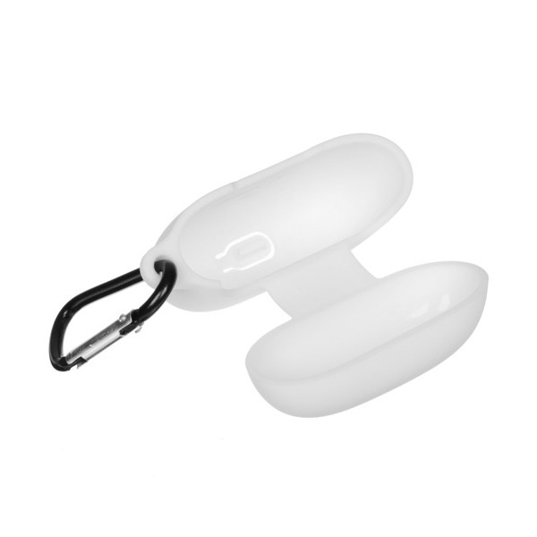 slipcover-borasco-honor-choice-earbuds-x-7-lite-white-thumb-3