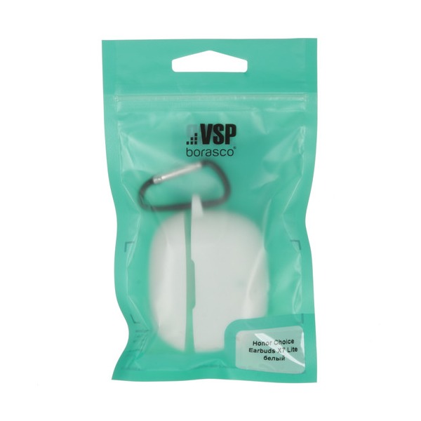 slipcover-borasco-honor-choice-earbuds-x-7-lite-white-thumb-5