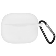 slipcover-borasco-honor-choice-earbuds-x-7-lite-white