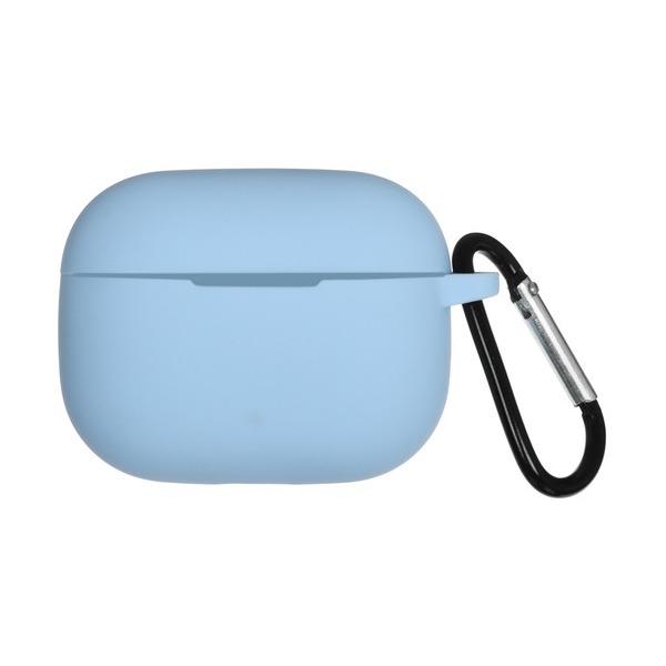 slipcover-borasco-honor-choice-earbuds-x-7-lite-cyan-thumb-1