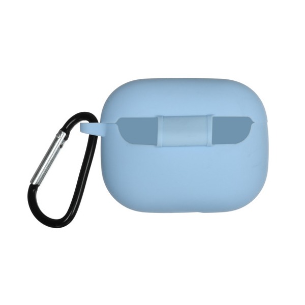 slipcover-borasco-honor-choice-earbuds-x-7-lite-cyan-thumb-2