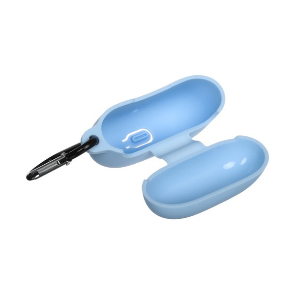 slipcover-borasco-honor-choice-earbuds-x-7-lite-cyan-thumb-3