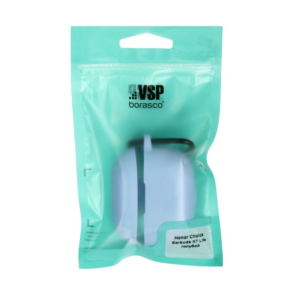 slipcover-borasco-honor-choice-earbuds-x-7-lite-cyan-thumb-5