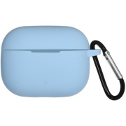 slipcover-borasco-honor-choice-earbuds-x-7-lite-cyan
