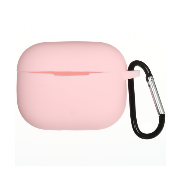 slipcover-borasco-honor-choice-earbuds-x-7-lite-pink-thumb-1
