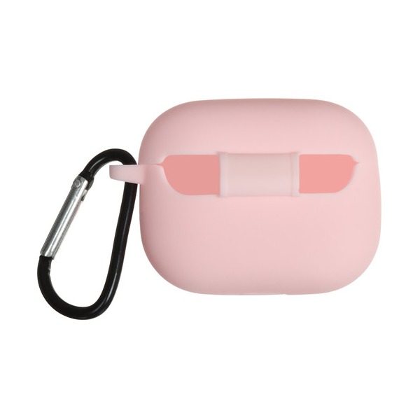 slipcover-borasco-honor-choice-earbuds-x-7-lite-pink-thumb-2