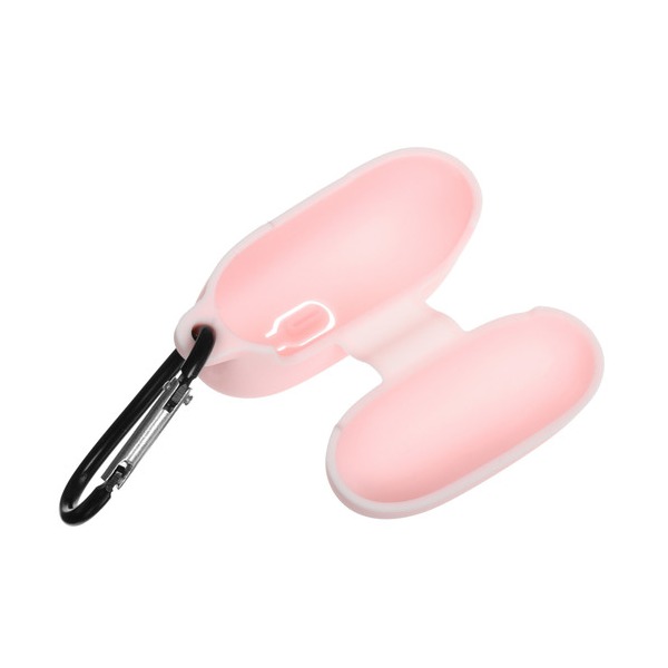 slipcover-borasco-honor-choice-earbuds-x-7-lite-pink-thumb-3