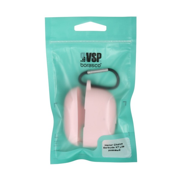 slipcover-borasco-honor-choice-earbuds-x-7-lite-pink-thumb-5
