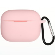 slipcover-borasco-honor-choice-earbuds-x-7-lite-pink