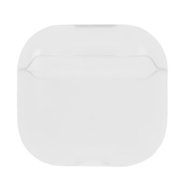slipcover-ubear-apple-airpods-4-transparent-thumb-1