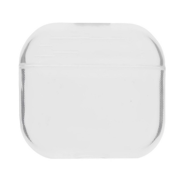 slipcover-ubear-apple-airpods-4-transparent-thumb-2