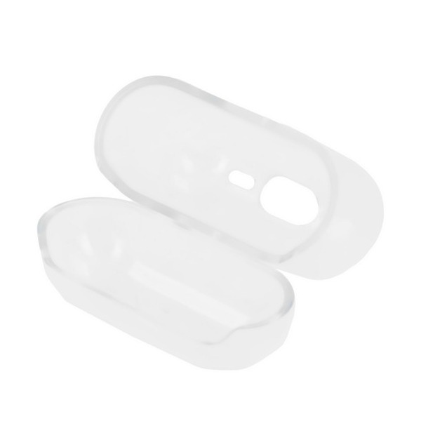 slipcover-ubear-apple-airpods-4-transparent-thumb-3