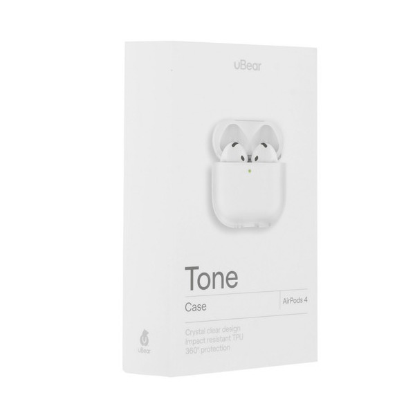 slipcover-ubear-apple-airpods-4-transparent-thumb-5