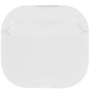 slipcover-ubear-apple-airpods-4-transparent