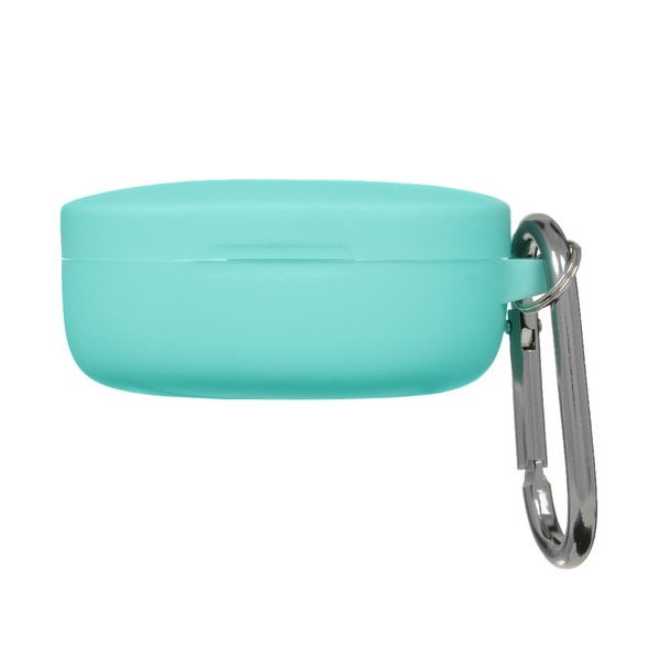 slipcover-aceline-aceline-basic-s-redmi-airdots-2-xiaomi-earbuds-basic-turquoise-thumb-1