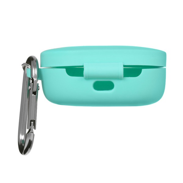slipcover-aceline-aceline-basic-s-redmi-airdots-2-xiaomi-earbuds-basic-turquoise-thumb-2
