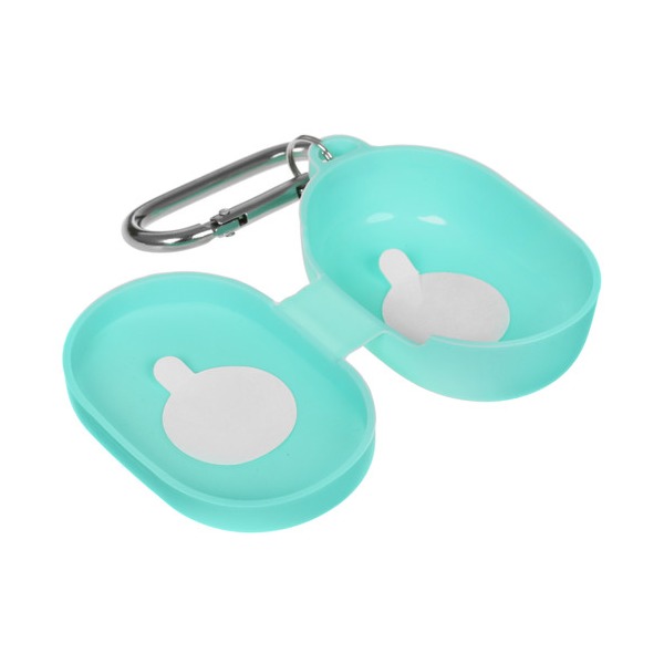 slipcover-aceline-aceline-basic-s-redmi-airdots-2-xiaomi-earbuds-basic-turquoise-thumb-3