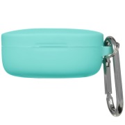 slipcover-aceline-aceline-basic-s-redmi-airdots-2-xiaomi-earbuds-basic-turquoise