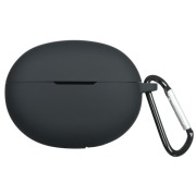 slipcover-borasco-realme-buds-air-6-black